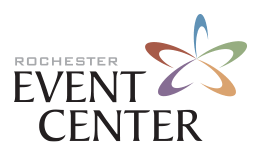 rochester-event-center-logo-4c