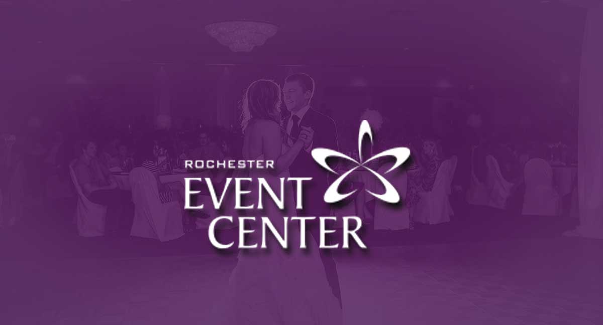 Rochester Event Center Events Rochester MN
